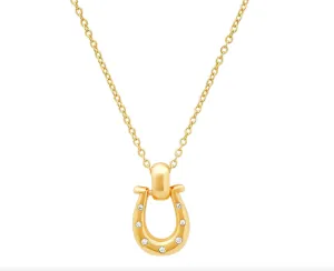 Tai Rittichai Necklaces