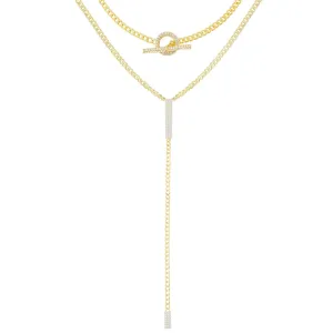 The Pavé Cuban Holiday Gift Combo Set