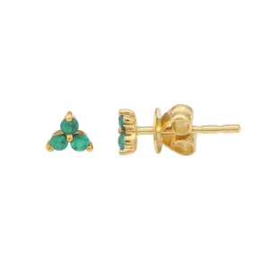 Tiny Trio Studs