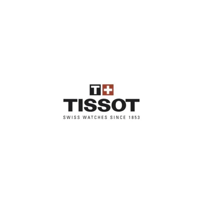 Tissot - T122.410.22.033