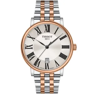 Tissot - T122.410.22.033