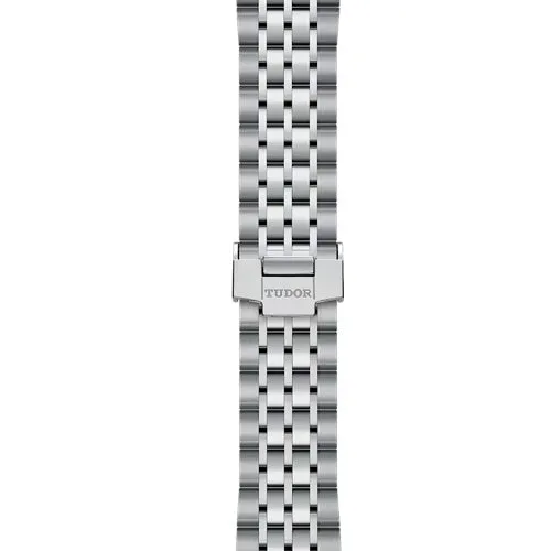 Tudor 1926 White Dial Men 39mm M91550-0011