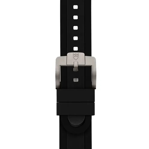 Tudor Pelagos 39 Black Dial Men 39mm M25407N-0001