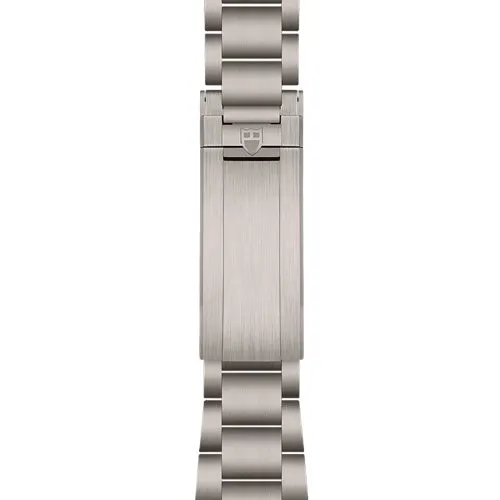 Tudor Pelagos 39 Black Dial Men 39mm M25407N-0001