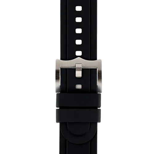 Tudor Pelagos LHD Black Dial Men 42mm M25610TNL-0001