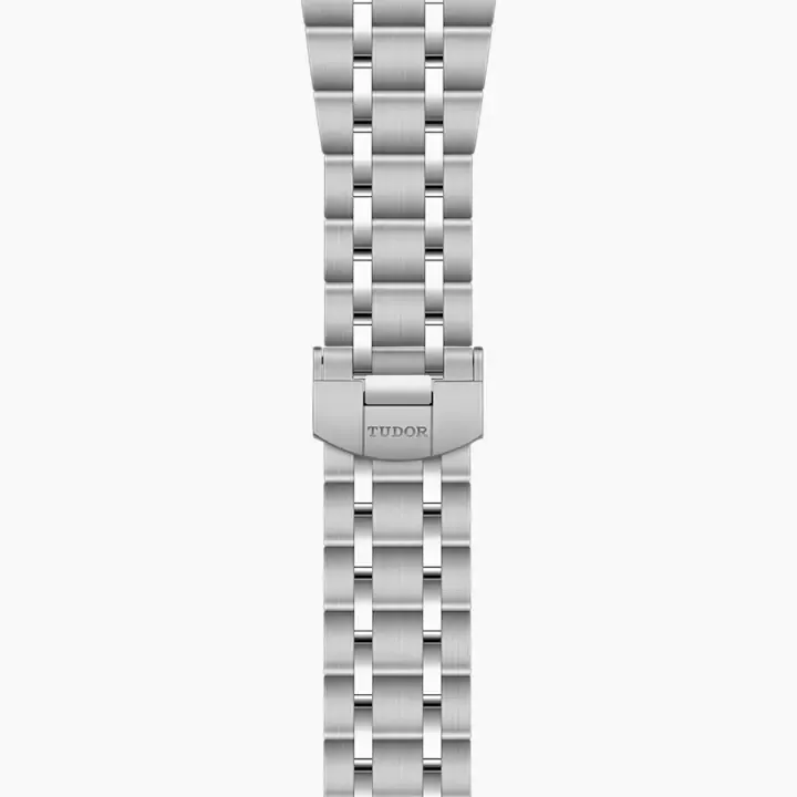 Tudor Royal, Stainless Steel, 38mm, Ref# M28500-0001