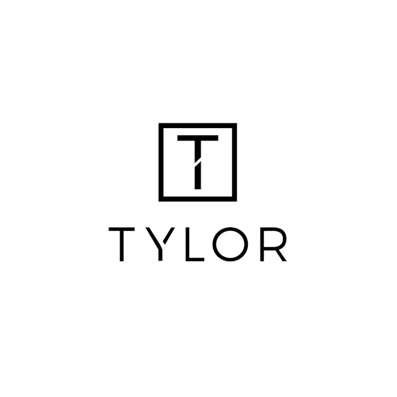 TYLOR - TLAK003