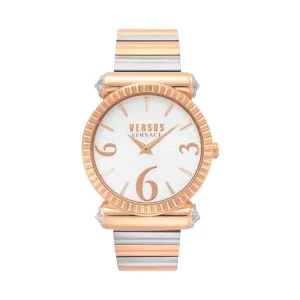 Versus Rèpublique, Ladies Watch