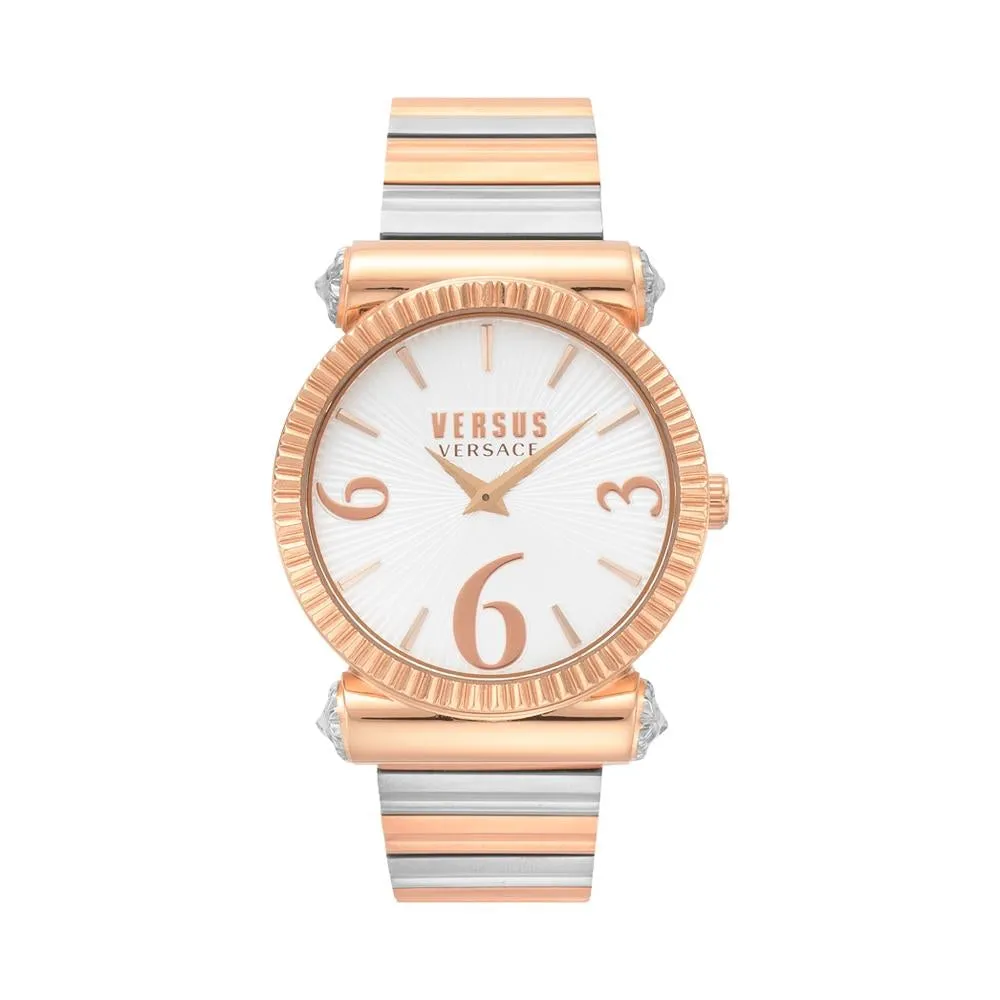 Versus Rèpublique, Ladies Watch