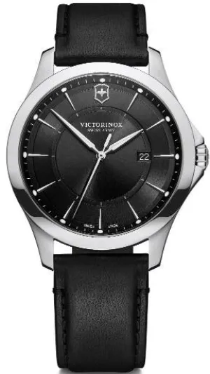 Victorinox Alliance Watch