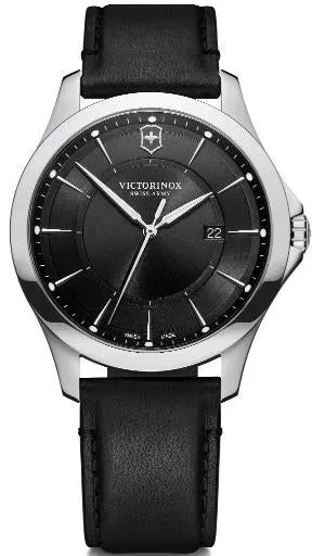 Victorinox Alliance Watch