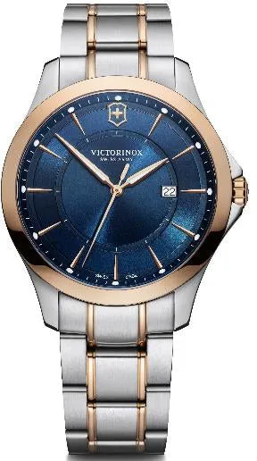 Victorinox Alliance Watch